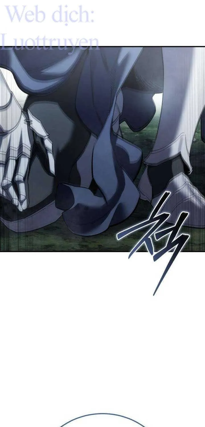Chapter 129 - Trang 36