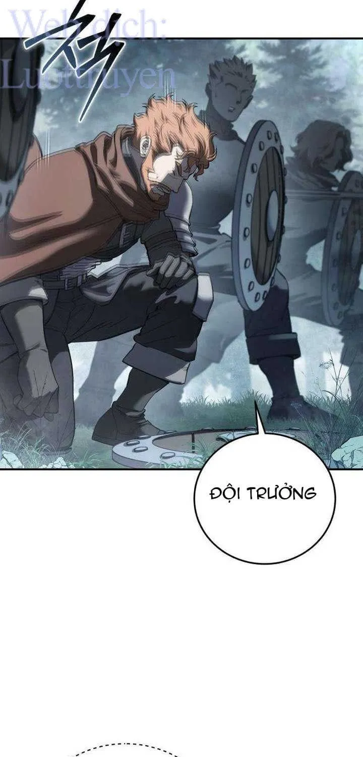 Chapter 129 - Trang 40