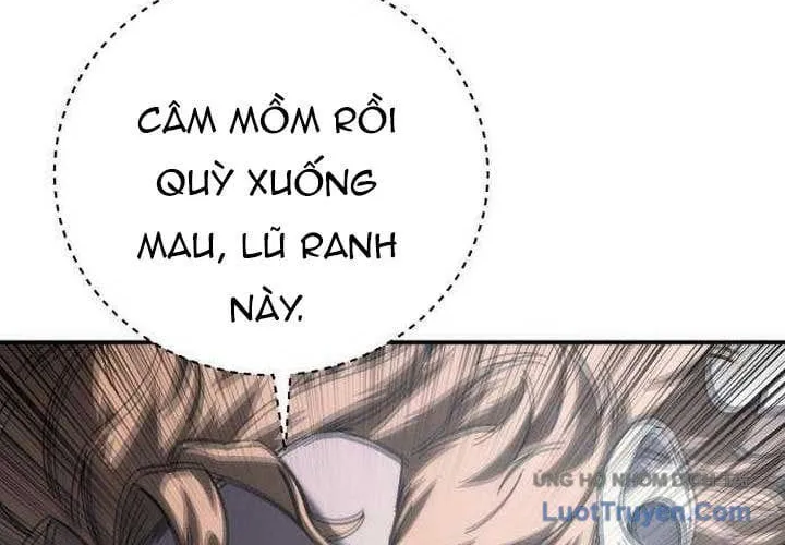 Chapter 129 - Trang 41