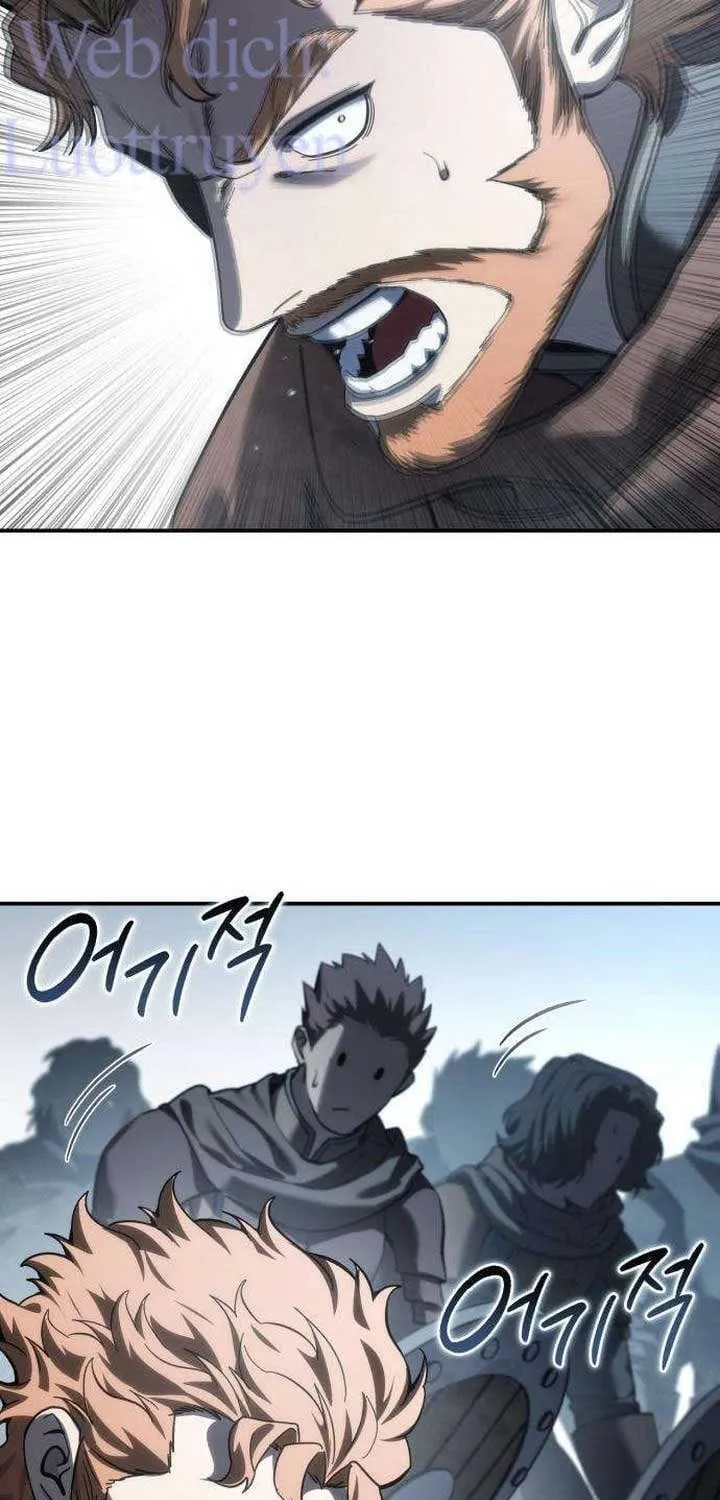 Chapter 129 - Trang 42