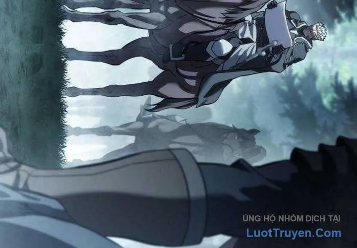 Chapter 129 - Trang 45