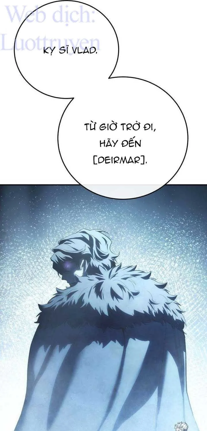 Chapter 129 - Trang 47