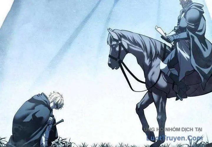 Chapter 129 - Trang 48