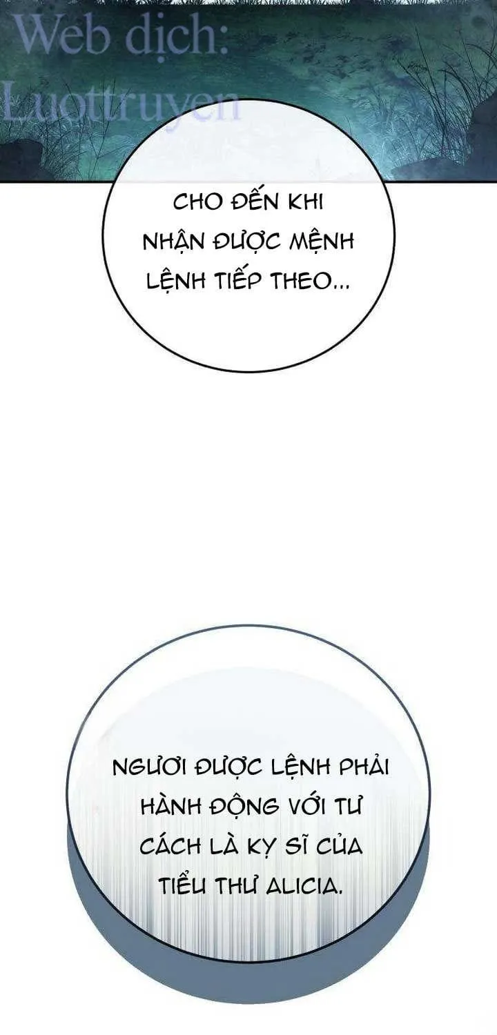 Chapter 129 - Trang 49