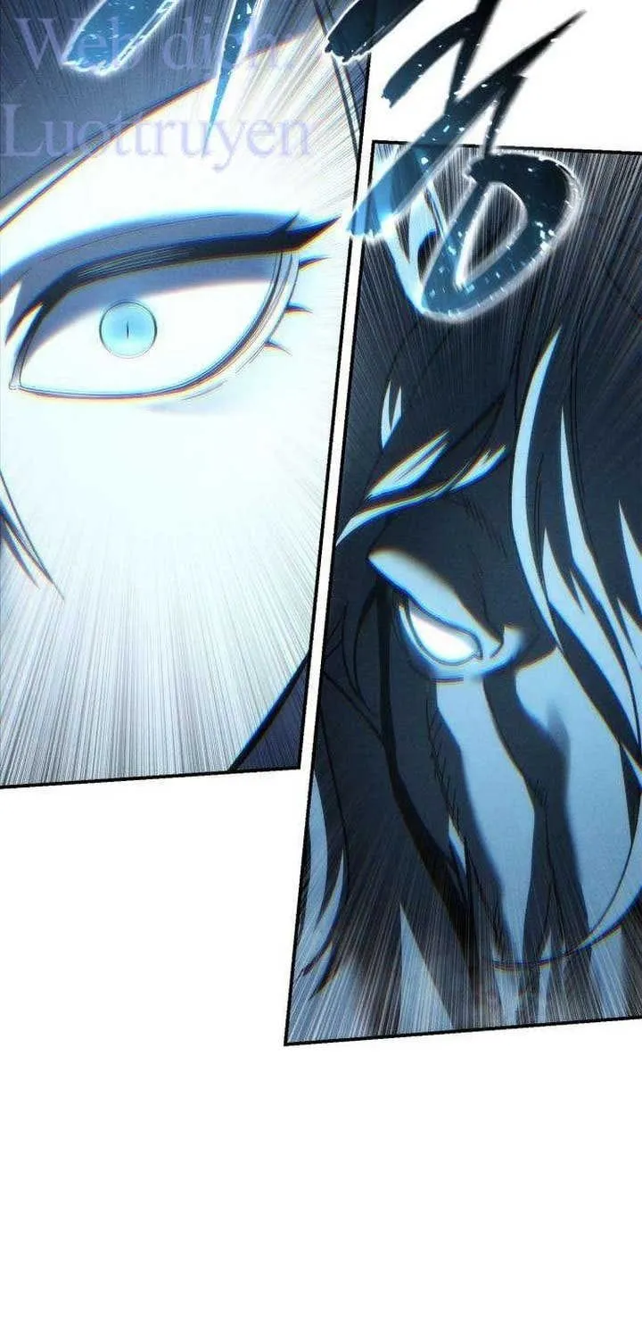 Chapter 129 - Trang 6