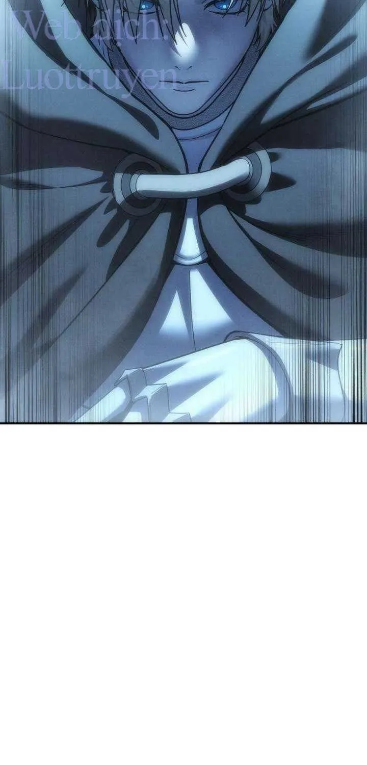 Chapter 129 - Trang 51
