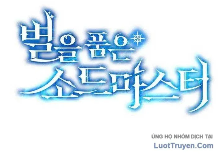 Chapter 129 - Trang 52