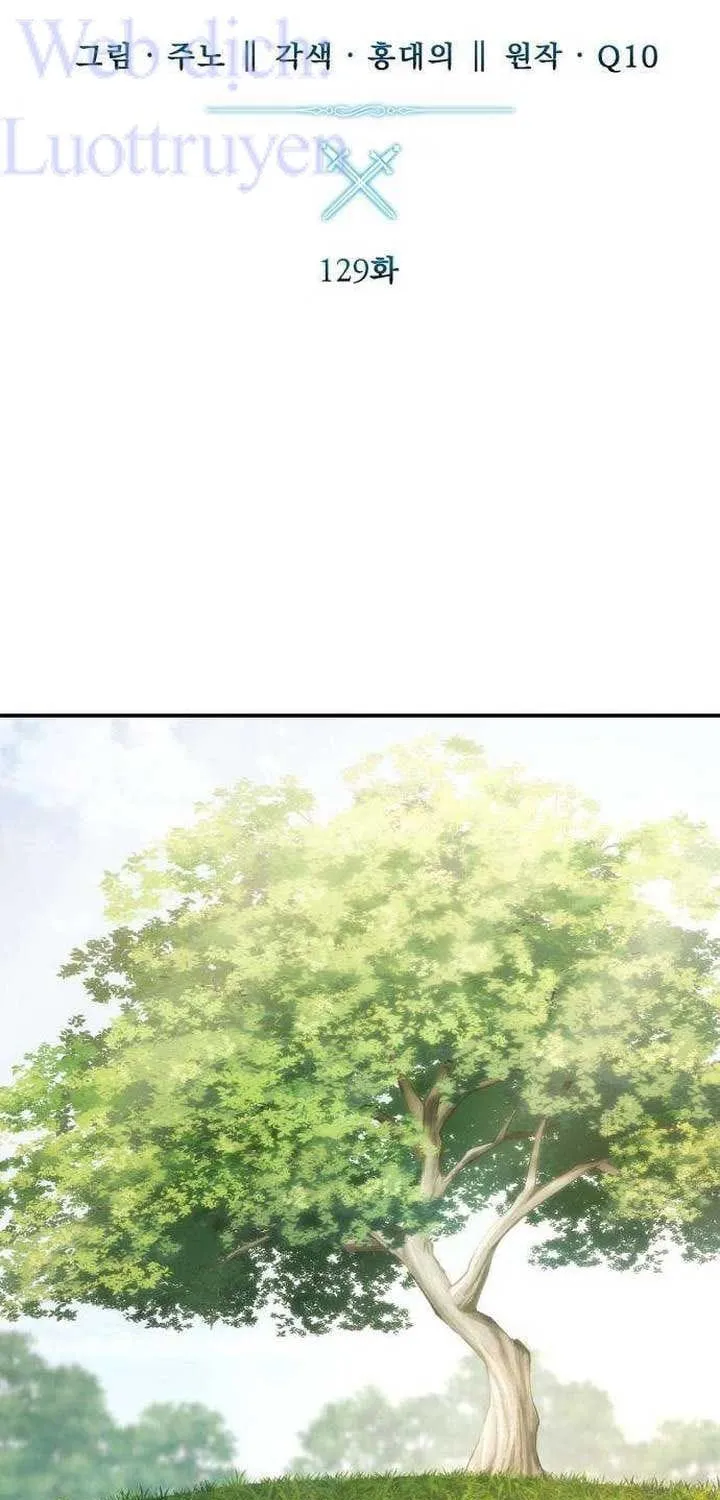 Chapter 129 - Trang 53