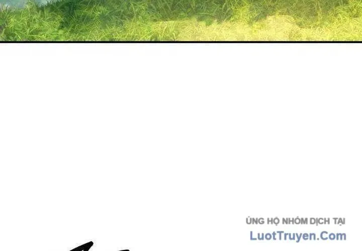 Chapter 129 - Trang 54