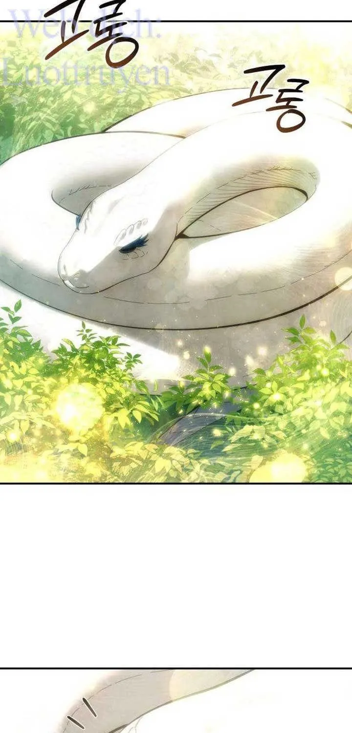 Chapter 129 - Trang 55