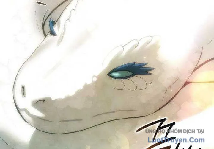 Chapter 129 - Trang 56