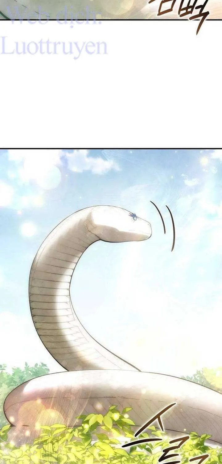 Chapter 129 - Trang 57