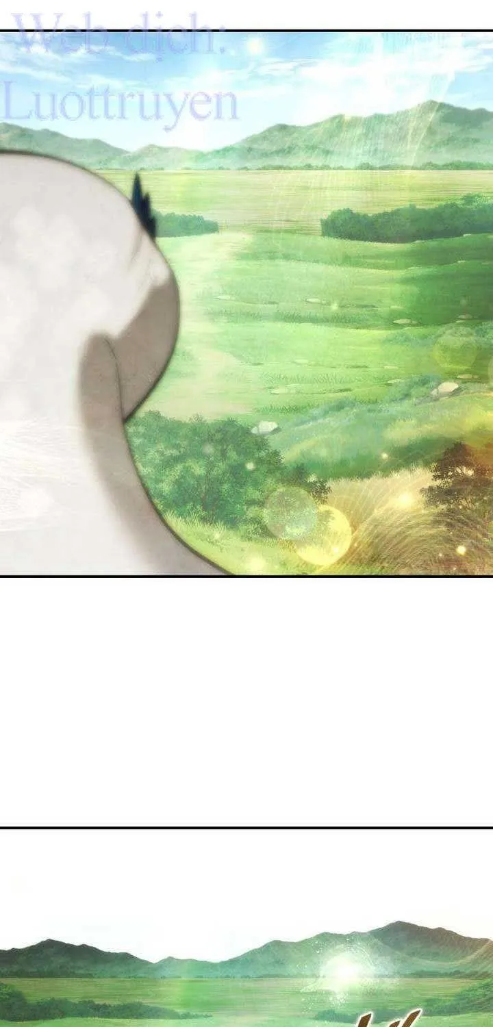 Chapter 129 - Trang 59
