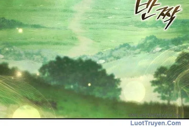 Chapter 129 - Trang 60