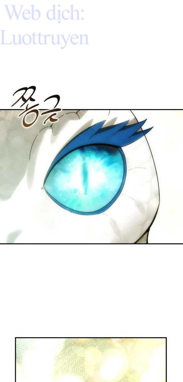 Chapter 129 - Trang 61