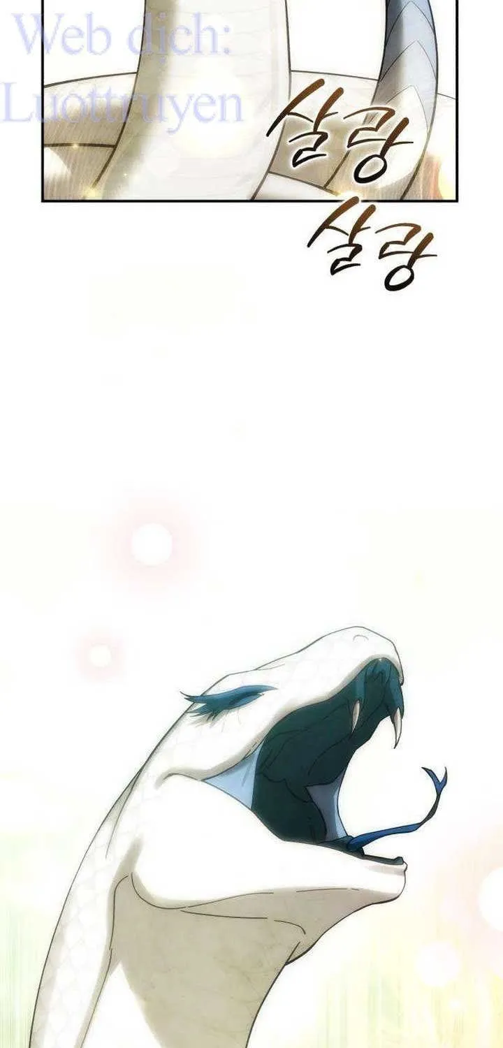 Chapter 129 - Trang 63