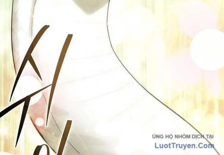 Chapter 129 - Trang 64