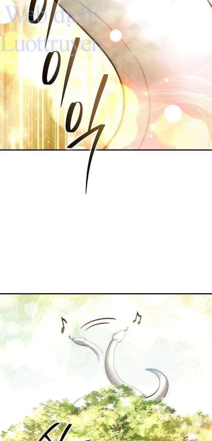 Chapter 129 - Trang 65