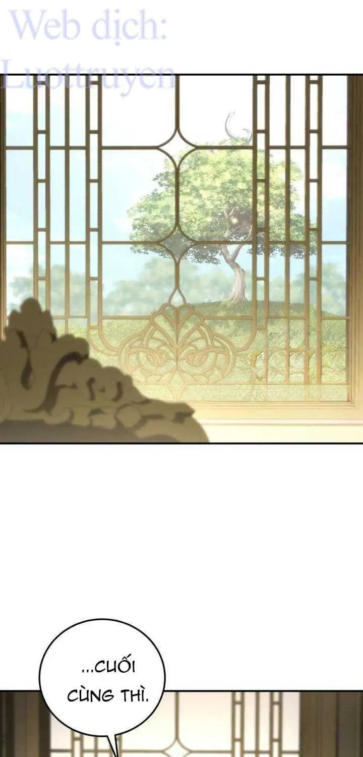 Chapter 129 - Trang 67