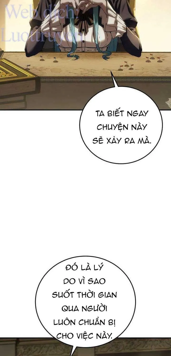 Chapter 129 - Trang 69