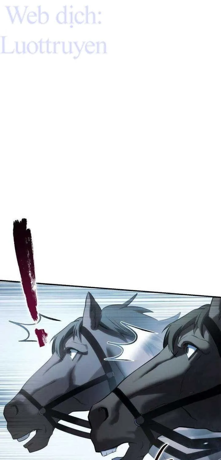 Chapter 129 - Trang 8