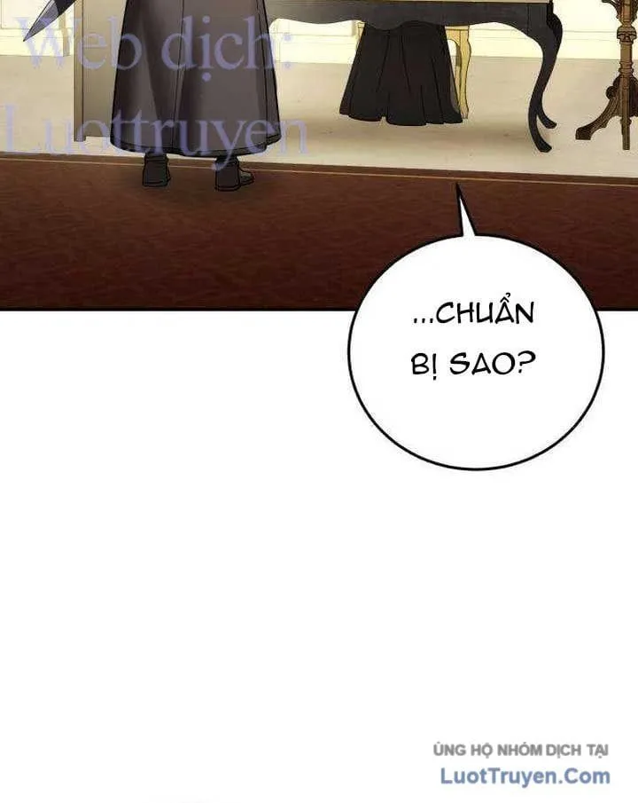 Chapter 129 - Trang 71