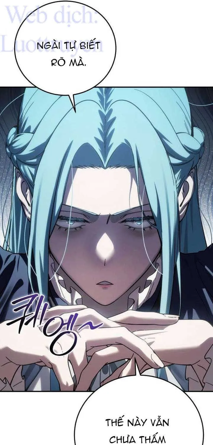 Chapter 129 - Trang 72