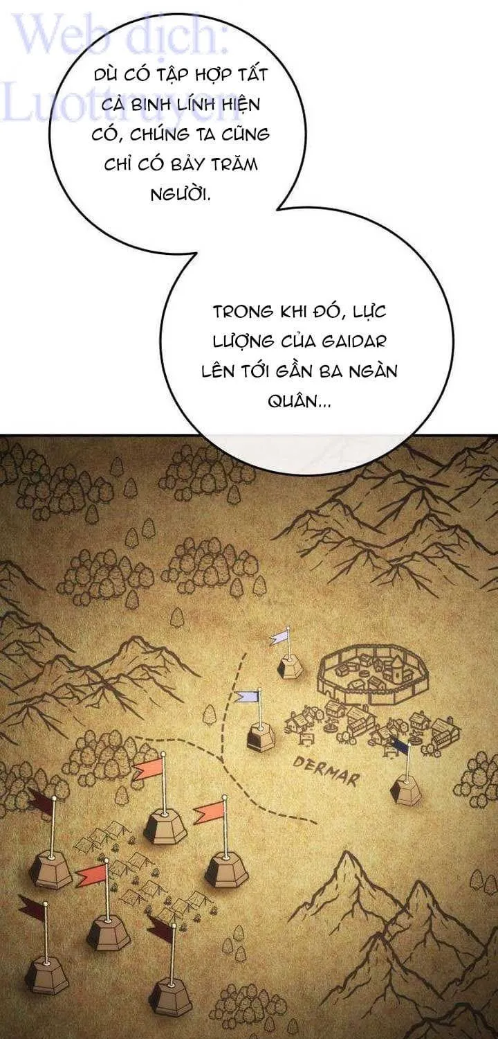 Chapter 129 - Trang 74