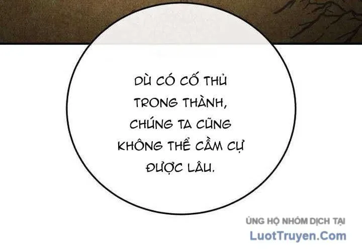 Chapter 129 - Trang 75