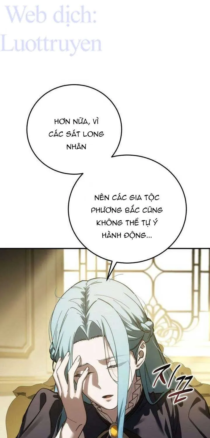 Chapter 129 - Trang 76