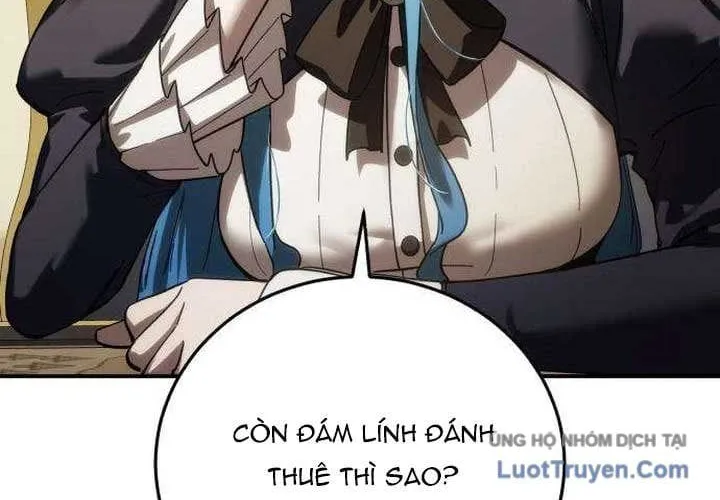 Chapter 129 - Trang 77