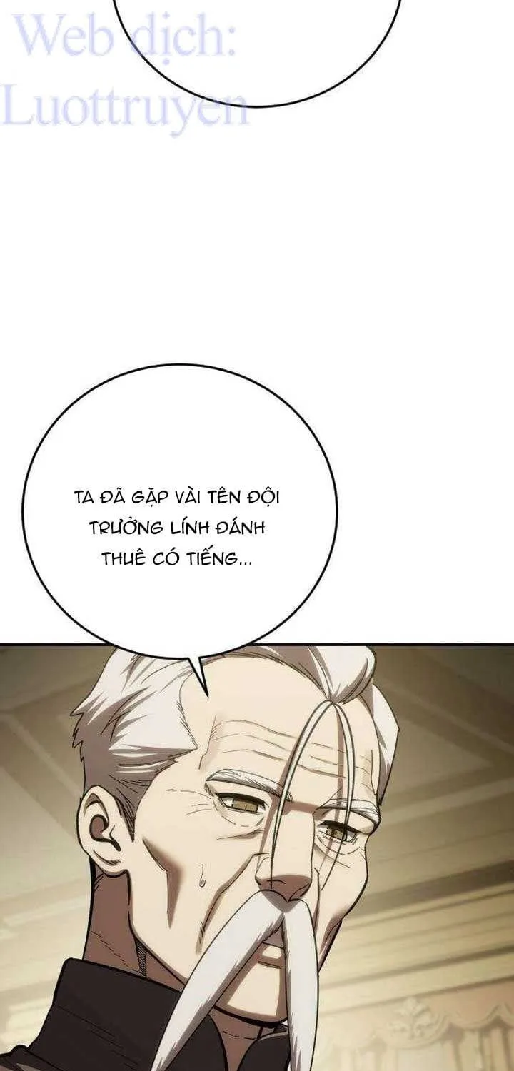 Chapter 129 - Trang 78