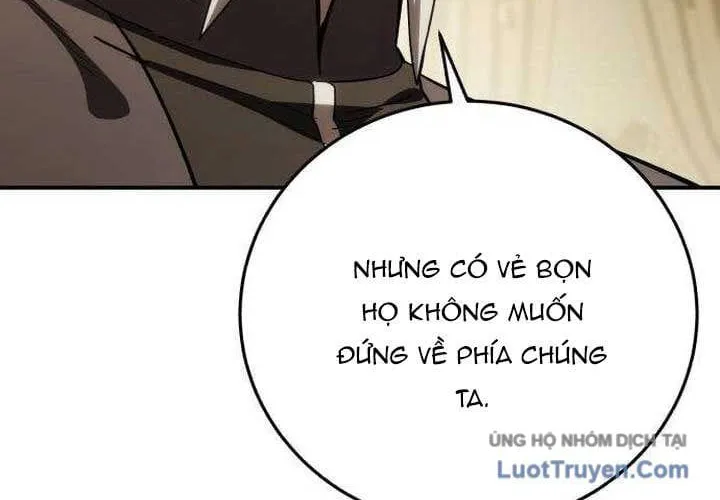 Chapter 129 - Trang 79