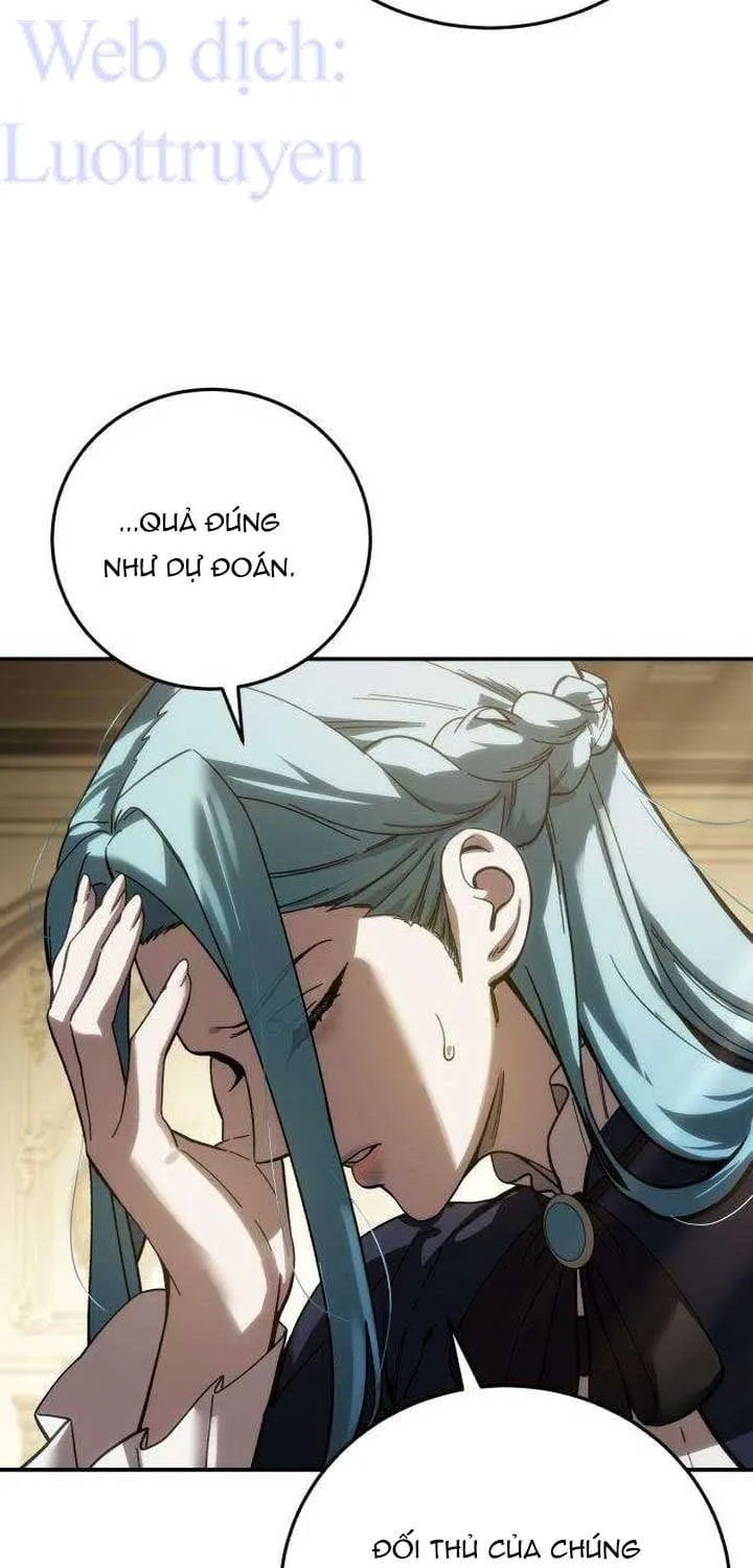 Chapter 129 - Trang 80