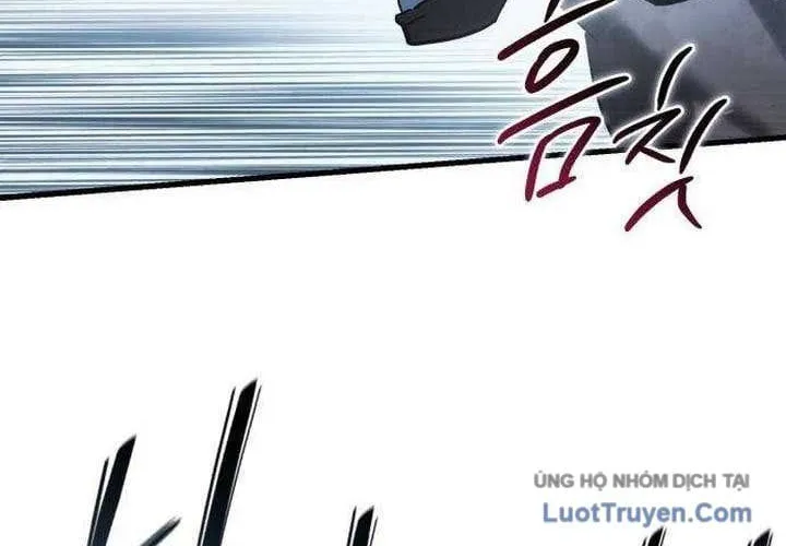 Chapter 129 - Trang 9