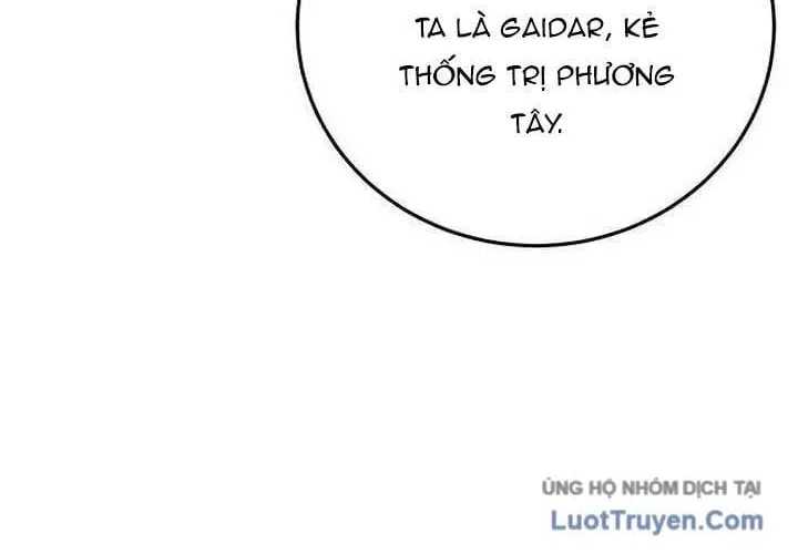 Chapter 129 - Trang 81