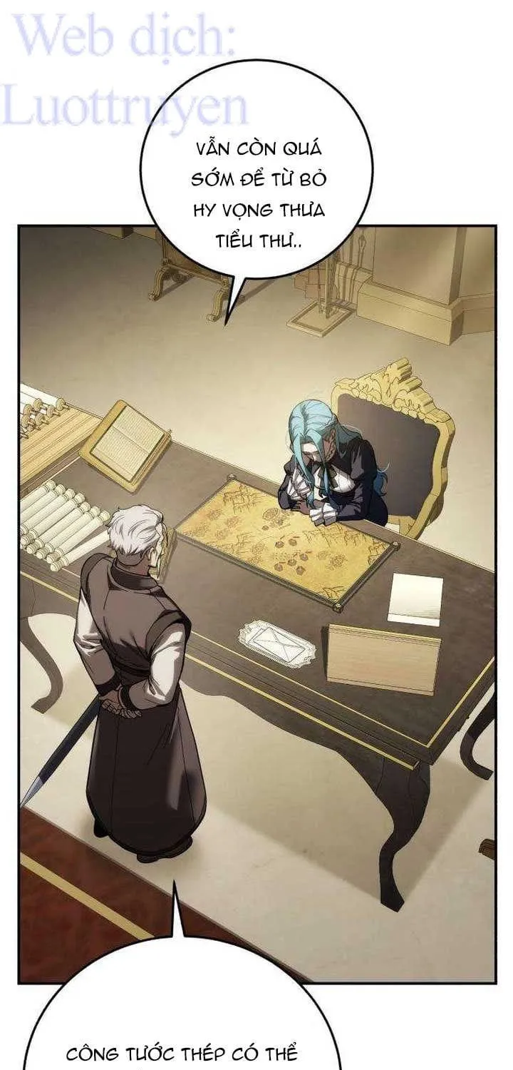 Chapter 129 - Trang 82