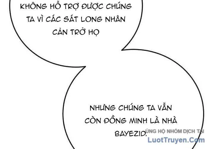 Chapter 129 - Trang 83