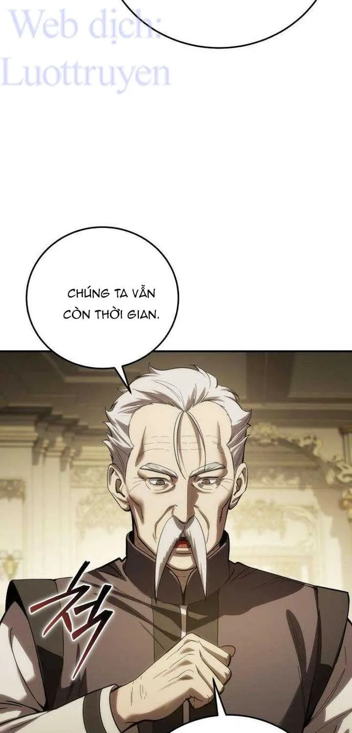 Chapter 129 - Trang 84