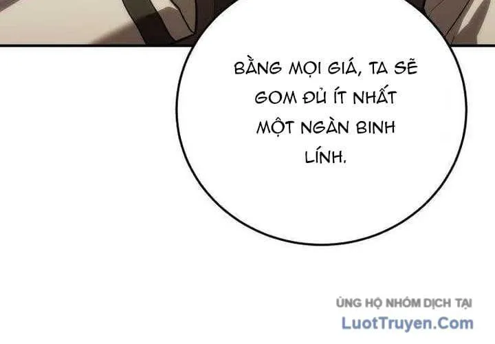 Chapter 129 - Trang 85