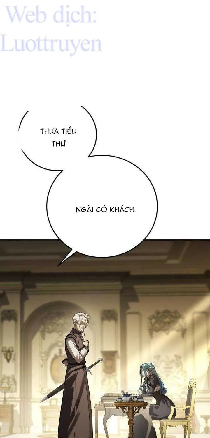 Chapter 129 - Trang 86
