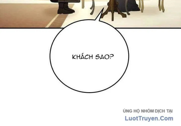 Chapter 129 - Trang 87