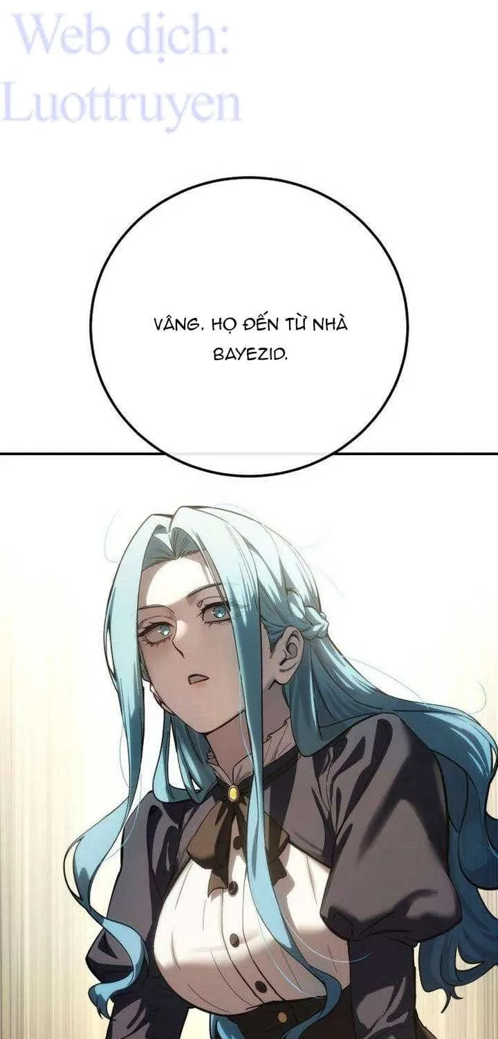 Chapter 129 - Trang 88