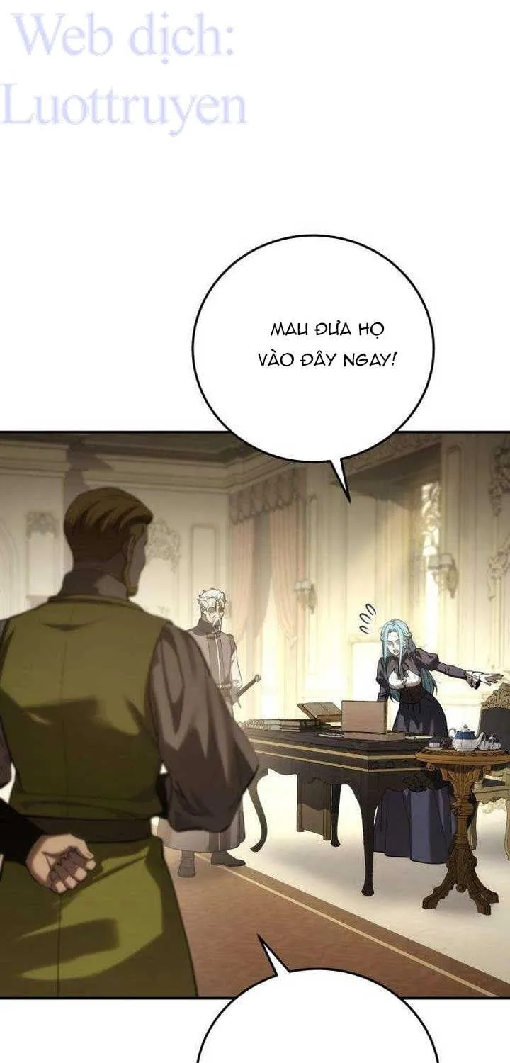 Chapter 129 - Trang 90