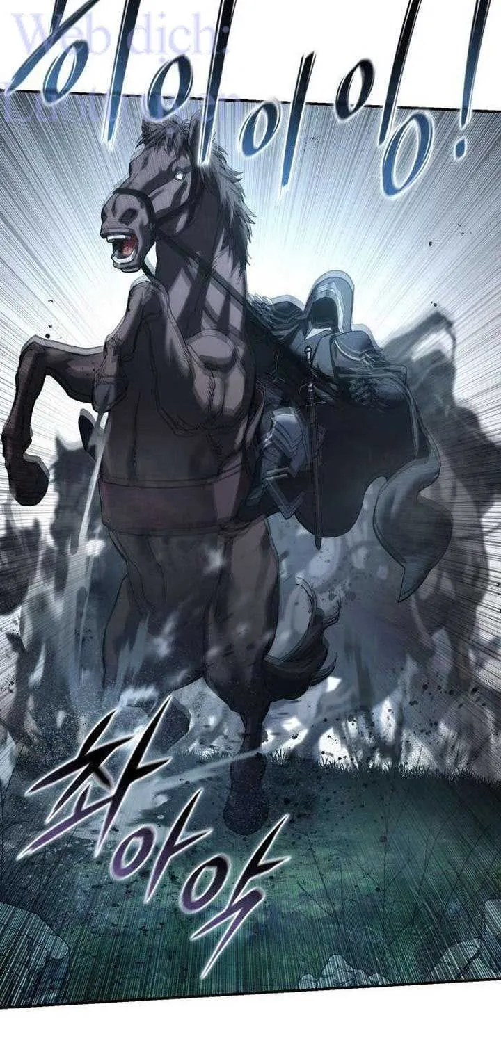 Chapter 129 - Trang 10