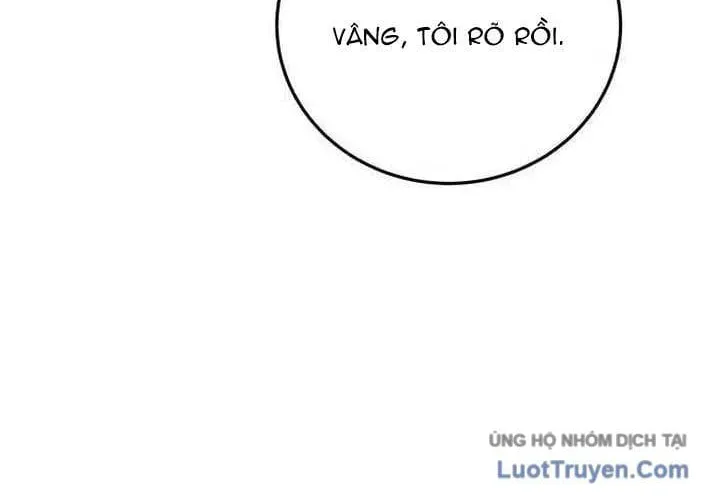 Chapter 129 - Trang 91