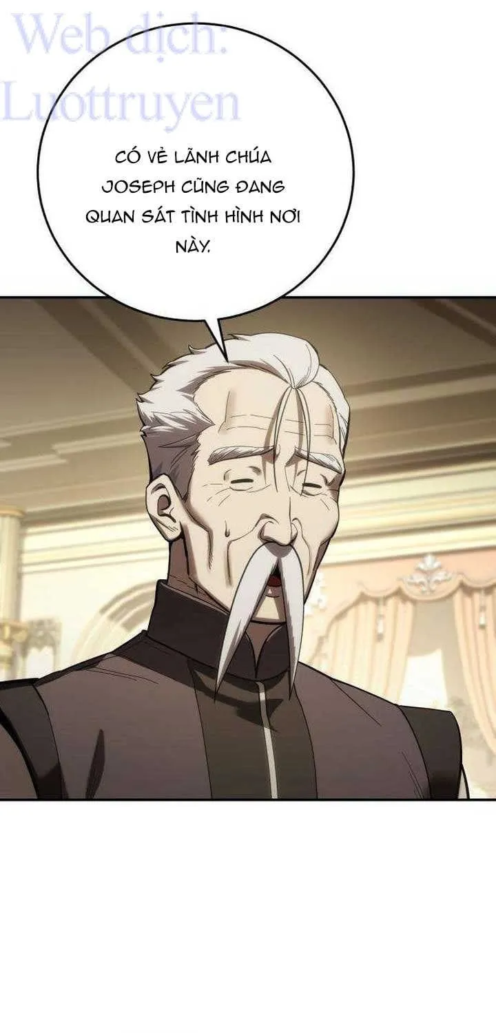 Chapter 129 - Trang 92