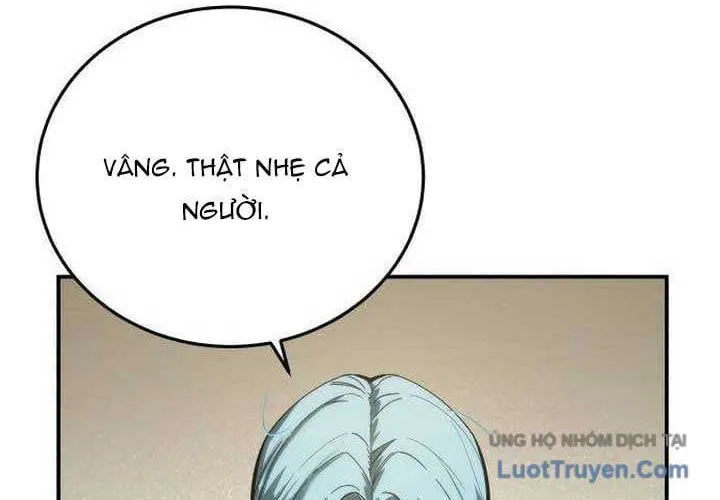 Chapter 129 - Trang 93