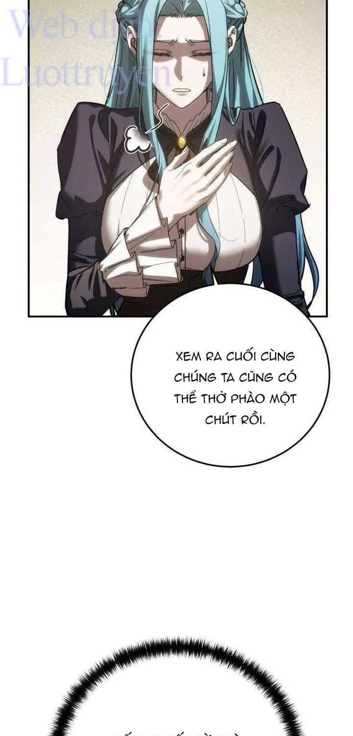 Chapter 129 - Trang 94