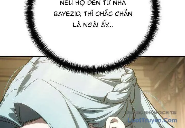 Chapter 129 - Trang 95